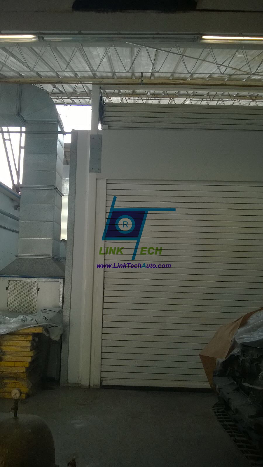 IMG-20151216-WA0006