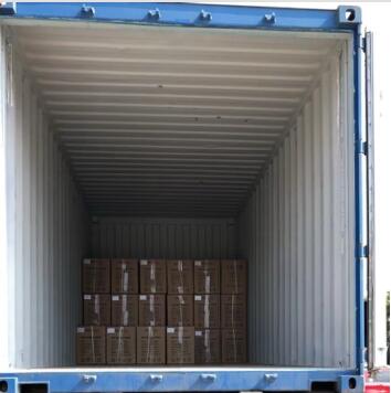mmexport1653543343547